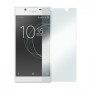 Tempered Glass (Sony Xperia L1)