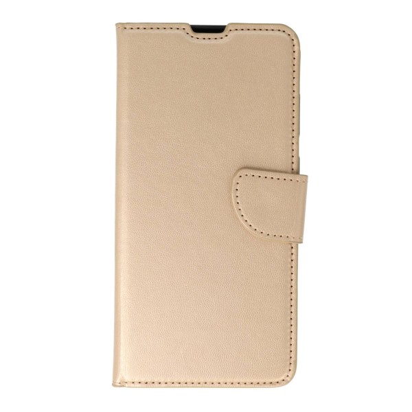B.D.L Θήκη Book Wallet Πορτοφόλι (Samsung Galaxy A35)