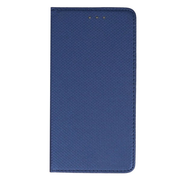 Magnet Book Δερματίνης (Samsung Galaxy Xcover 4) Αξεσουάρ Κινητών/Tablet