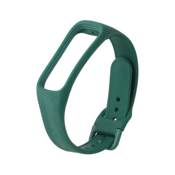 Λουράκι Σιλικόνης (Samsung Galaxy Fit 2)