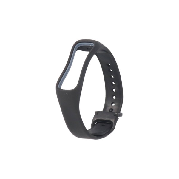 Λουράκι Σιλικόνης (Samsung Galaxy Fit 2)