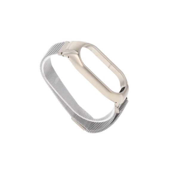 Λουράκι Bracelet (Xiaomi Mi Band 8 & Xiaomi Mi Band 9)