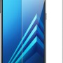 Tempered Glass (Samsung Galaxy A5 2018 & Samsung Galaxy A8 2018)