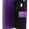 Θήκη Book Wallet Πορτοφόλι Με Μαγνητικό Κούμπωμα (Huawei P9 Lite)
