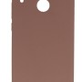 JEL Back Cover Θήκη Σιλικόνης Ματ (Honor 8X & Honor View 10 Lite)