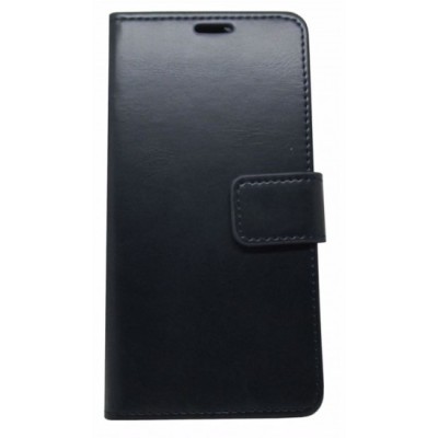 JEL Θήκη Book Wallet Πορτοφόλι Με Μαγνητικό Κούμπωμα (Huawei Mate 20 Pro)