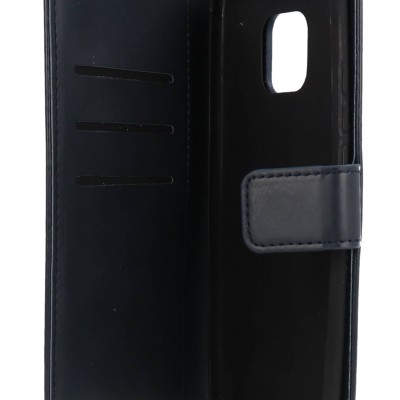 JEL Θήκη Book Wallet Πορτοφόλι Με Μαγνητικό Κούμπωμα (Huawei Mate 20 Pro)