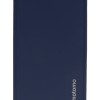 Motomo Back Cover Tough Armor (Huawei Y5 2018 & Honor 7S) Motomo Back Cover Tough Armor (Huawei Y5 2018 & Honor 7S)