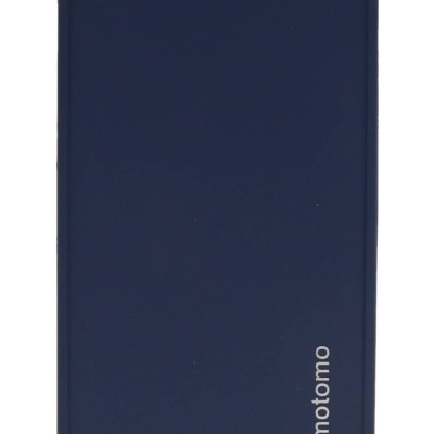 Motomo Back Cover Tough Armor (Huawei Y5 2018 & Honor 7S)