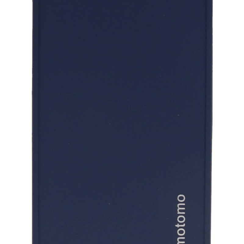 Motomo Back Cover Tough Armor (Huawei Y5 2018 & Honor 7S) Motomo Back Cover Tough Armor (Huawei Y5 2018 & Honor 7S)
