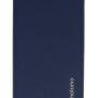 Motomo Back Cover Tough Armor (Huawei Y5 2018 & Honor 7S)