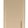 Motomo Back Cover Tough Armor (Huawei Y5 2018 & Honor 7S) Motomo Back Cover Tough Armor (Huawei Y5 2018 & Honor 7S)