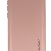 Motomo Back Cover Tough Armor (Huawei Y5 2018 & Honor 7S) Motomo Back Cover Tough Armor (Huawei Y5 2018 & Honor 7S)