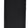 Motomo Back Cover Tough Armor (Huawei Y5 2018 & Honor 7S) Motomo Back Cover Tough Armor (Huawei Y5 2018 & Honor 7S)