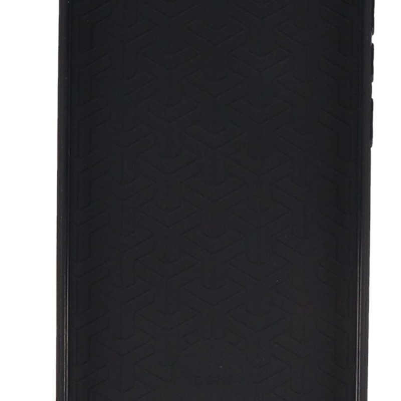 Motomo Back Cover Tough Armor (Huawei Y5 2018 & Honor 7S) Motomo Back Cover Tough Armor (Huawei Y5 2018 & Honor 7S)
