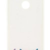 Back Cover Θήκη Σιλικόνης Με Κινούμενη Χρυσόσκονη (Huawei Y6 Prime 2018 & Honor 7A & Huawei Enjoy 8e)