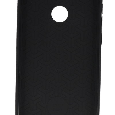 Motomo Back Cover Tough Armor (Huawei P Smart & Huawei Enjoy 7S)
