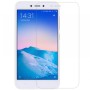 Tempered Glass (Xiaomi Redmi 5a)