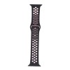 Λουράκι Σιλικόνης (Apple Watch 42mm & Apple Watch 44mm & Apple Watch 45mm & Apple Watch 49mm)