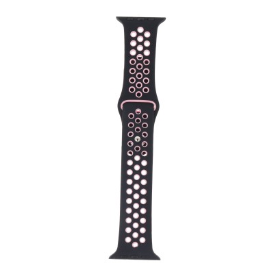 Λουράκι Σιλικόνης (Apple Watch 42mm & Apple Watch 44mm & Apple Watch 45mm & Apple Watch 49mm)