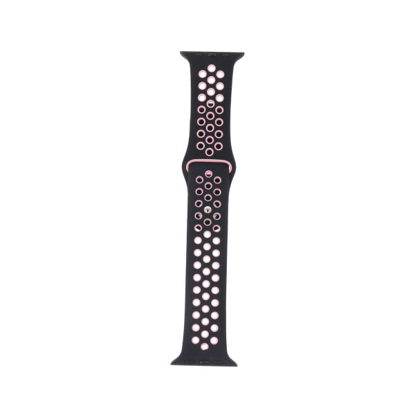 Λουράκι Σιλικόνης (Apple Watch 42mm & Apple Watch 44mm & Apple Watch 45mm & Apple Watch 49mm)
