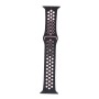 Λουράκι Σιλικόνης (Apple Watch 42mm & Apple Watch 44mm & Apple Watch 45mm & Apple Watch 49mm)