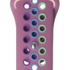 Λουράκι Σιλικόνης (Apple Watch 42mm & Apple Watch 44mm & Apple Watch 45mm & Apple Watch 49mm)