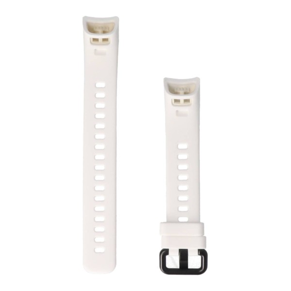 Λουράκι Σιλικόνης (Honor Band 4 & Honor Band 5 )