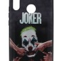 Back Cover Θήκη Με Σχέδιο Joker (Huawei P Smart Z & Huawei Y9 Prime 2019 & Honor 9x)