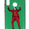 Θήκη Back Cover Με Σχέδιο Joker (Huawei P Smart Z & Huawei Y9 Prime 2019 & Honor 9x)