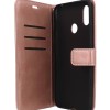 Θήκη Book Wallet Πορτοφόλι Με Μαγνητικό Κούμπωμα (Xiaomi Mi Max 3)