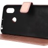 Θήκη Book Wallet Πορτοφόλι Με Μαγνητικό Κούμπωμα (Xiaomi Mi Max 3)