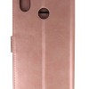 Θήκη Book Wallet Πορτοφόλι Με Μαγνητικό Κούμπωμα (Xiaomi Mi Max 3)