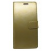 Θήκη Book Wallet Πορτοφόλι Με Μαγνητικό Κούμπωμα (Xiaomi Mi Max 3)
