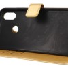 Θήκη Book Wallet Πορτοφόλι Με Μαγνητικό Κούμπωμα (Xiaomi Mi Max 3)