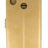 Θήκη Book Wallet Πορτοφόλι Με Μαγνητικό Κούμπωμα (Xiaomi Mi Max 3)