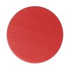 Coolyer Popsocket
