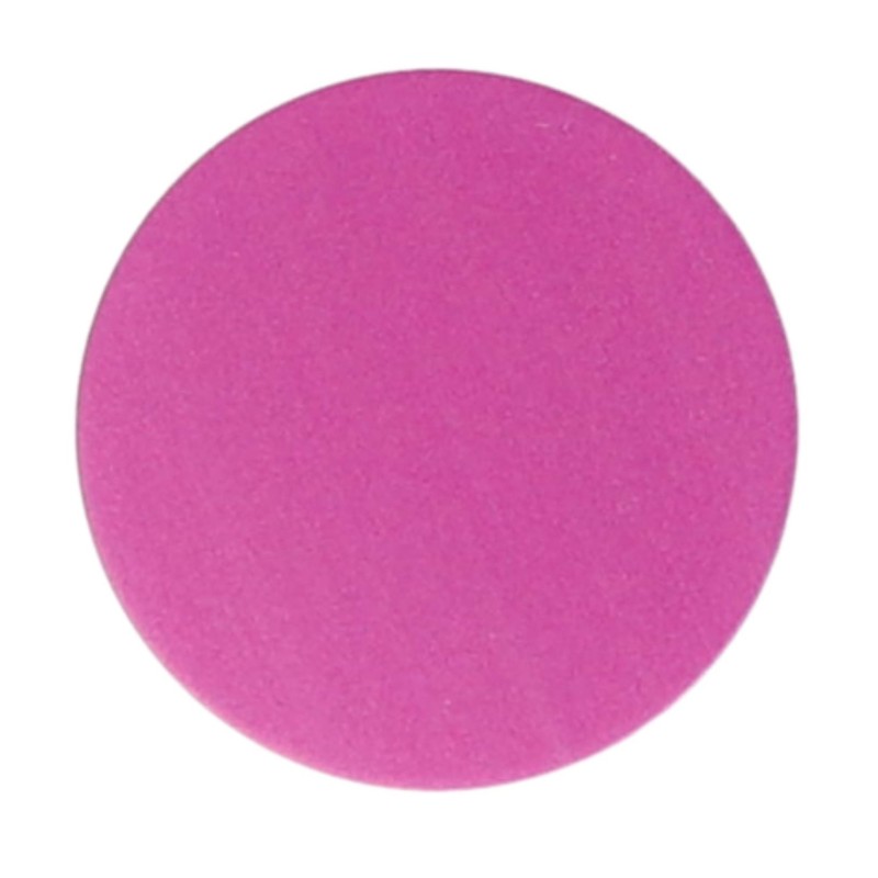 Coolyer Popsocket