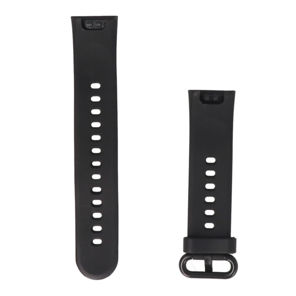 Λουράκι Σιλικόνης (Xiaomi Mi Watch Lite 2)