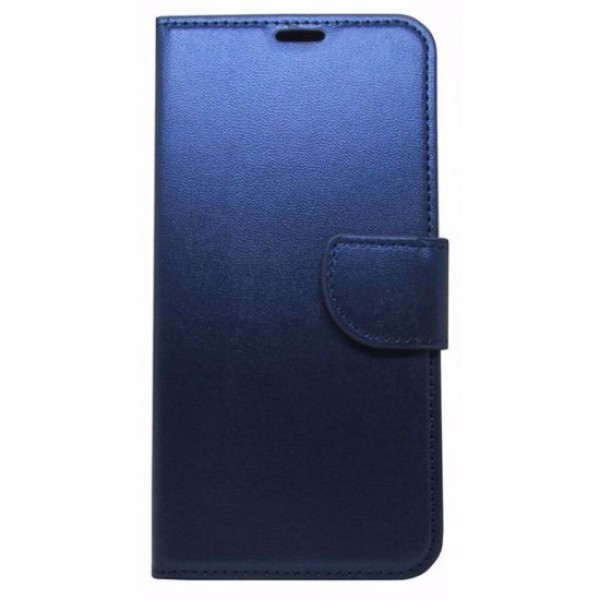 Oba Style Θήκη Book Wallet Πορτοφόλι (Xiaomi Mi A2 Lite & Xiaomi Redmi 6 Pro)