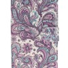 Θήκη Book Wallet Πορτοφόλι Με Στρασάκια Και Σχέδιο Mandala (Xiaomi Mi A3 & Xiaomi Mi CC9e)