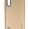 Motomo Back Cover Tough Armor Σκούρο Μπλε (Xiaomi Mi 9 Lite & Xiaomi Mi CC9)