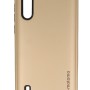 Motomo Back Cover Tough Armor Σκούρο Μπλε (Xiaomi Mi 9 Lite & Xiaomi Mi CC9)