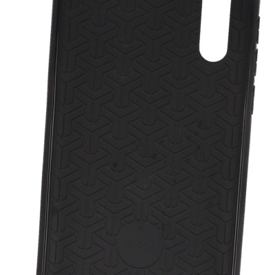 Motomo Back Cover Tough Armor Σκούρο Μπλε (Xiaomi Mi 9 Lite & Xiaomi Mi CC9)