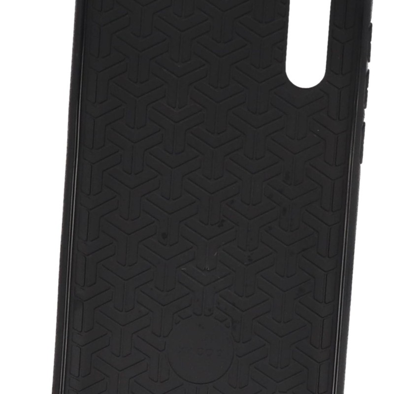 Motomo Back Cover Tough Armor Σκούρο Μπλε (Xiaomi Mi 9 Lite & Xiaomi Mi CC9)