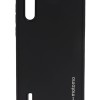 Motomo Back Cover Tough Armor Σκούρο Μπλε (Xiaomi Mi 9 Lite & Xiaomi Mi CC9)