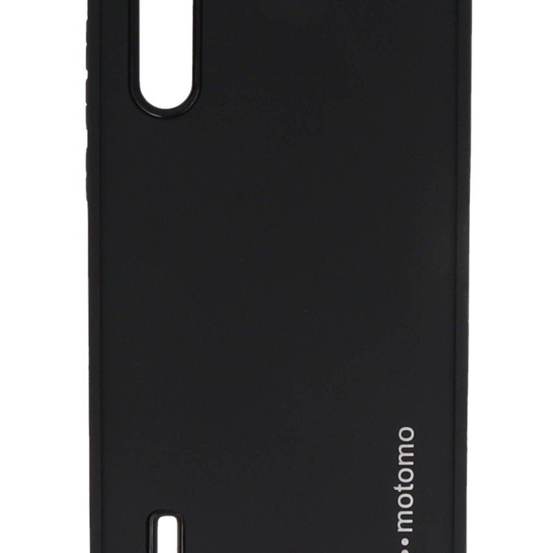 Motomo Back Cover Tough Armor Σκούρο Μπλε (Xiaomi Mi 9 Lite & Xiaomi Mi CC9)