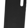 Motomo Back Cover Tough Armor Σκούρο Μπλε (Xiaomi Mi 9 Lite & Xiaomi Mi CC9)