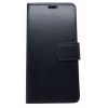 Θήκη Book Wallet Πορτοφόλι Με Μαγνητικό Κούμπωμα (Xiaomi Mi Note 10 & Xiaomi Mi Note 10 Pro & Xiaomi Mi CC9 Pro) Θήκη Book Wallet Πορτοφόλι Με Μαγνητικό Κούμπωμα (Xiaomi Mi Note 10 & Xiaomi Mi Note 10 Pro & Xiaomi Mi CC9 Pro)