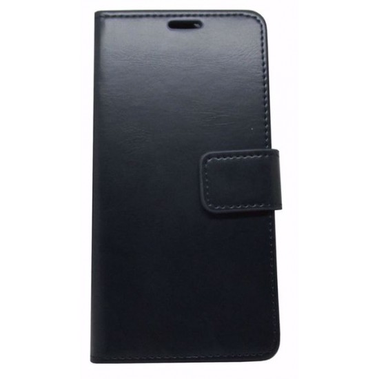 Θήκη Book Wallet Πορτοφόλι Με Μαγνητικό Κούμπωμα (Xiaomi Mi Note 10 & Xiaomi Mi Note 10 Pro & Xiaomi Mi CC9 Pro) Θήκη Book Wallet Πορτοφόλι Με Μαγνητικό Κούμπωμα (Xiaomi Mi Note 10 & Xiaomi Mi Note 10 Pro & Xiaomi Mi CC9 Pro)